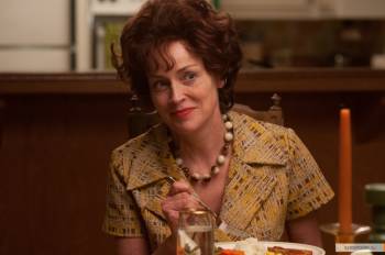 Лавлэйс / Lovelace (2013)