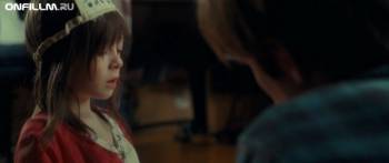 Развод в большом городе / What Maisie Knew (2012) HDRip