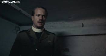 Рядовой Писфул / Private Peaceful (2012) HDRip