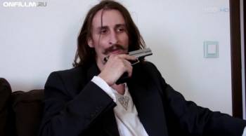 Убивая время / Killing Time (2012)