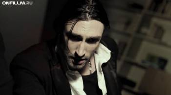 Сверхурочные / Overtime (2011) DVDRip