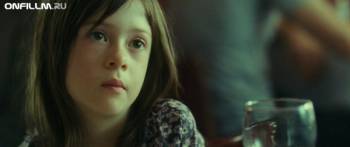 Развод в большом городе / What Maisie Knew (2012) HDRip