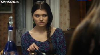 Счастливый маршрут (2013) SATRip