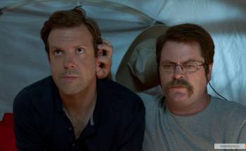Мы – Миллеры / We're the Millers (2013)