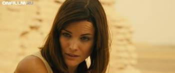 Перекресток / Intersections (2013) HDRip
