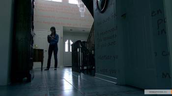 Под давлением / Blood Pressure (2013)