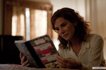 Жутко громко и запредельно близко / Extremely Loud & Incredibly Close (2011) HDRip