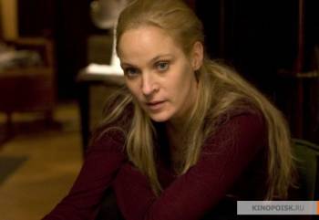 Драйлебен II: Не ходи за мной (2011) HDRip