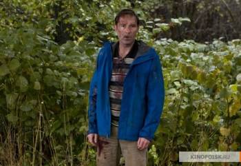 Драйлебен II: Не ходи за мной (2011) HDRip