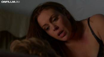 Любовницы / Mistresses 1 сезон (2013)