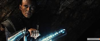 Риддик / Riddick (2013)