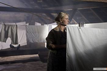 В темноте / In Darkness (2011) HDRip