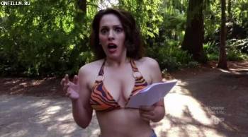 Пираньяконда / Piranhaconda (2012) HDTVRip