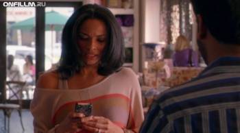Любовницы / Mistresses 1 сезон (2013)