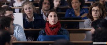 Леа / Lea (2011) DVDRip