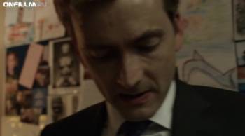 Муж женщины-политика / The Politicians Husband 1 сезон (2013)