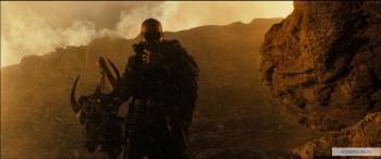Риддик / Riddick (2013)