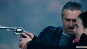 Цианид / Cyanure (2013) DVDRip