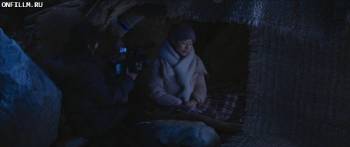 Возвышающийся лунный свет / Scooping Up the Moonlight (2011) DVDRip