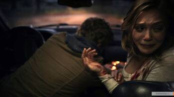 Тихий дом / Silent House (2011) HDRip
