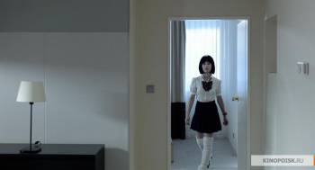 Особые отношения / Sans Queue Ni Tete (2010) DVDRip