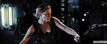 Риддик / Riddick (2013)