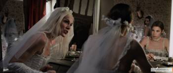 Леа / Lea (2011) DVDRip