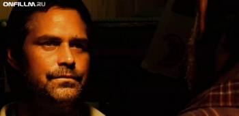 Остров бессмертных / Immortal Island (2011) DVDRip