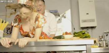 Театр абсурда / The Theatre Bizarre (2011) HDRip
