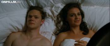 Сын утра / Son of Morning (2011) DVDRip