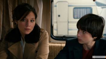 Цианид / Cyanure (2013) DVDRip