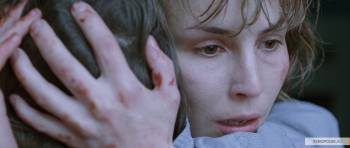 Бэбиколл / Babycall (2011) DVDRip