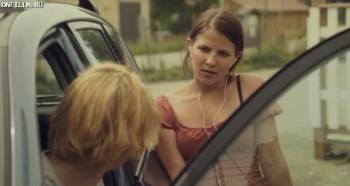 Хороший сын / Hyva poika  (2011) DVDRip
