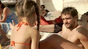 Бомбила. Продолжение (2013) SATRip