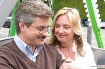 Семейное дерево / The Family Tree (2011) HDRip