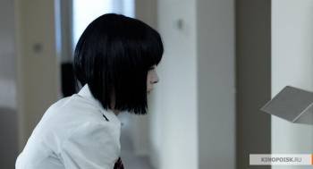 Особые отношения / Sans Queue Ni Tete (2010) DVDRip