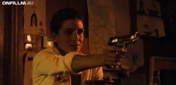 Остров бессмертных / Immortal Island (2011) DVDRip