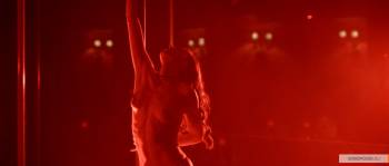 Леа / Lea (2011) DVDRip
