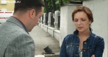 Два мгновения любви (2013)