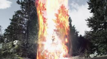 Двенадцать бедствий на Рождество / The 12 Disasters of Christmas (2012) HDRip