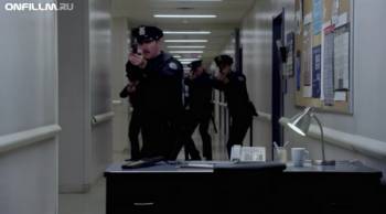 Хладнокровная / Cold Blooded (2012) WEB-DLRip
