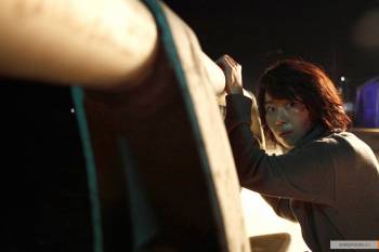 Истории ужасов / Horror Stories (2012) DVDRip