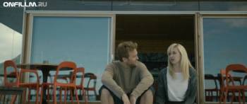 Угнаться за ветром / Jag etter vind (2013) DVDRip