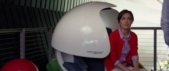 Кадры/ The Internship (2013) WEB-DLRip