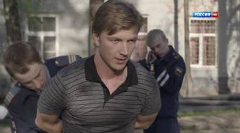 Подари мне немного тепла (2013) SATRip