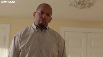 Плохие родители / Bad Parents (2012) WEB-DLRip