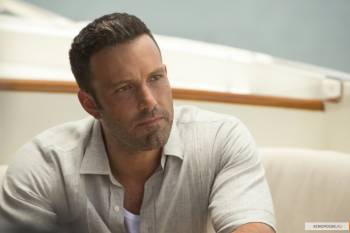 Va-банк / Runner Runner (2013)
