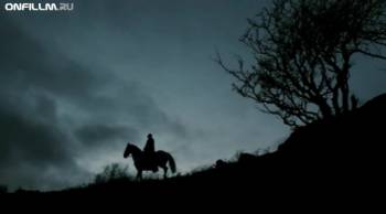 Рыцарь мертвых / Knight of the Dead (2013) HDRip