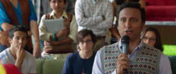 Кадры/ The Internship (2013) WEB-DLRip