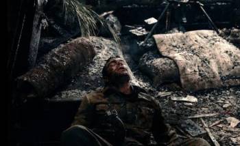Сталинград (2013) SATRip